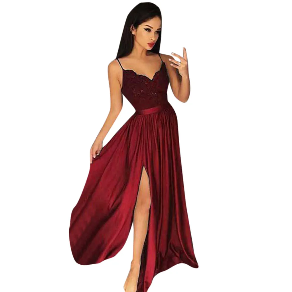 Women's Skirt Skirts faldas jupe femme shein saia harajuku falda Fashion Spring Summer Casual Solid Color Long Skirts#50