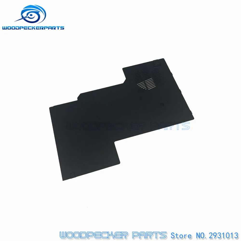 Новый ноутбук Нижняя крышка Hdd памяти двери для LENOVO G450 оболочки крышки AP07Q000L00 E