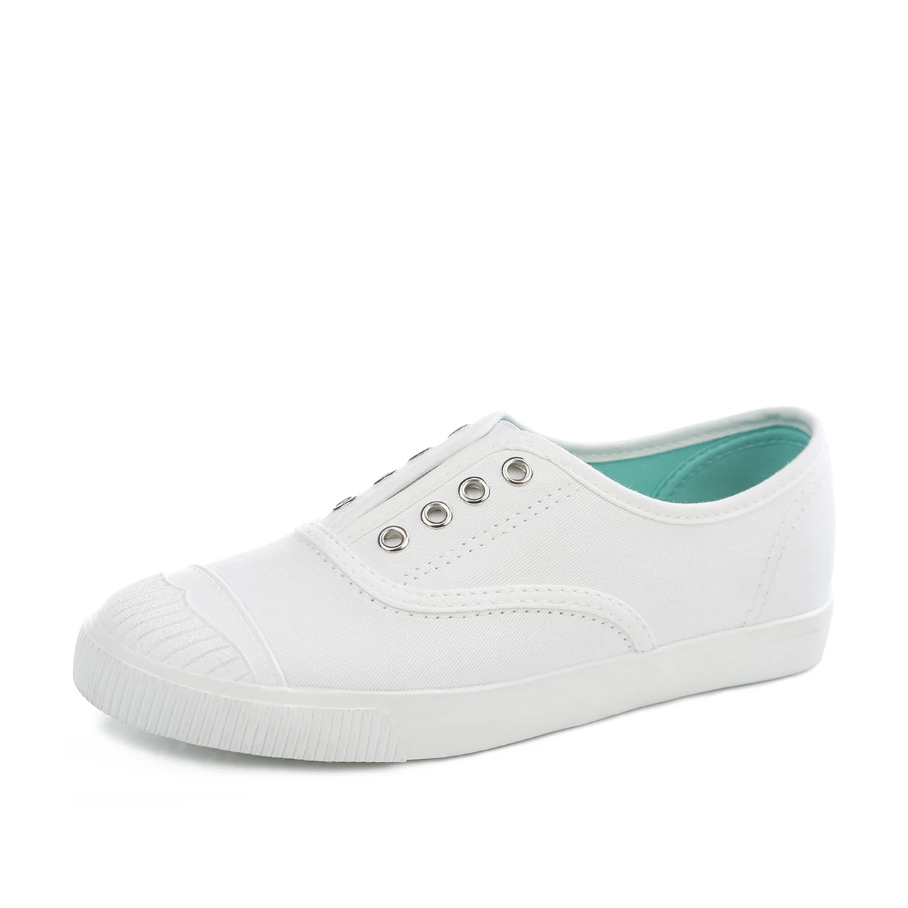 Zapatillas Deportivas Mujer Прямые продажи средний размер (b m) Массажная Новинка 2017 года