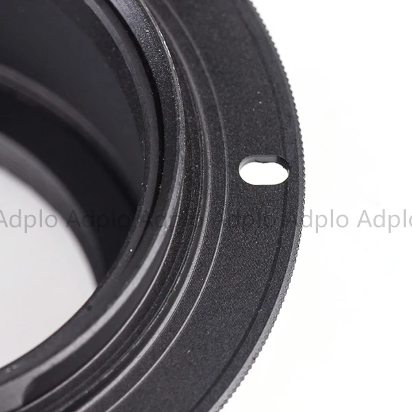 Адаптер для объектива Argus C3 50 мм/F3.5 на Sony E Mount NEX A5100 A6000 A5000 A3000 | Электроника