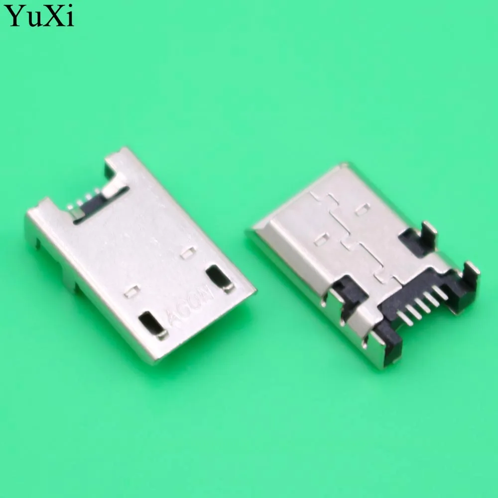Разъем Micro USB для Asus Memo Pad FHD 10 102A K004 ME301T ME302C ME372 T ME180 ME102 K001 K013 зарядный порт jack. |