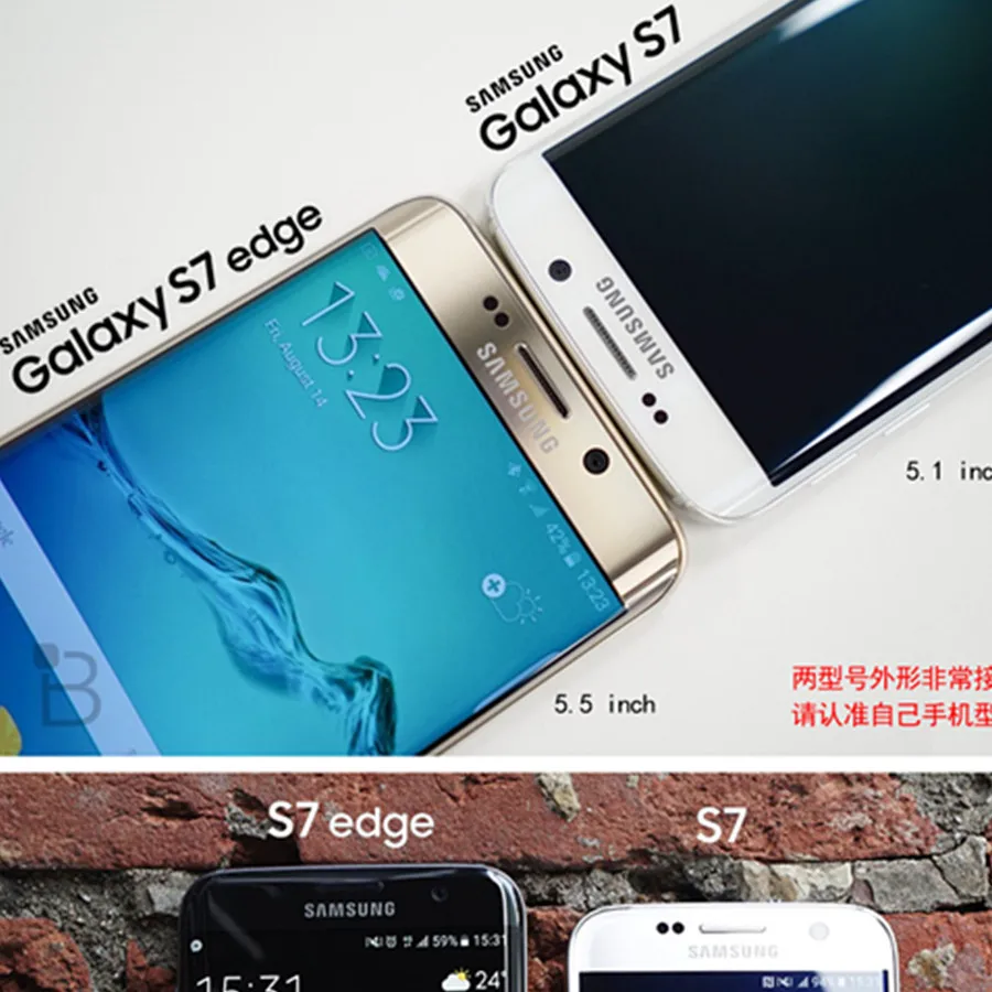 Оригинальный телефон чехлы для Galaxy S8 случае плюс Тор Железный человек из металла