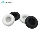 Амбушюры для Beyerdynamic Custom One Pro Sleeve подушки для наушников, чехлы для подушек, сменные чашки, стойкие к поту, прочные