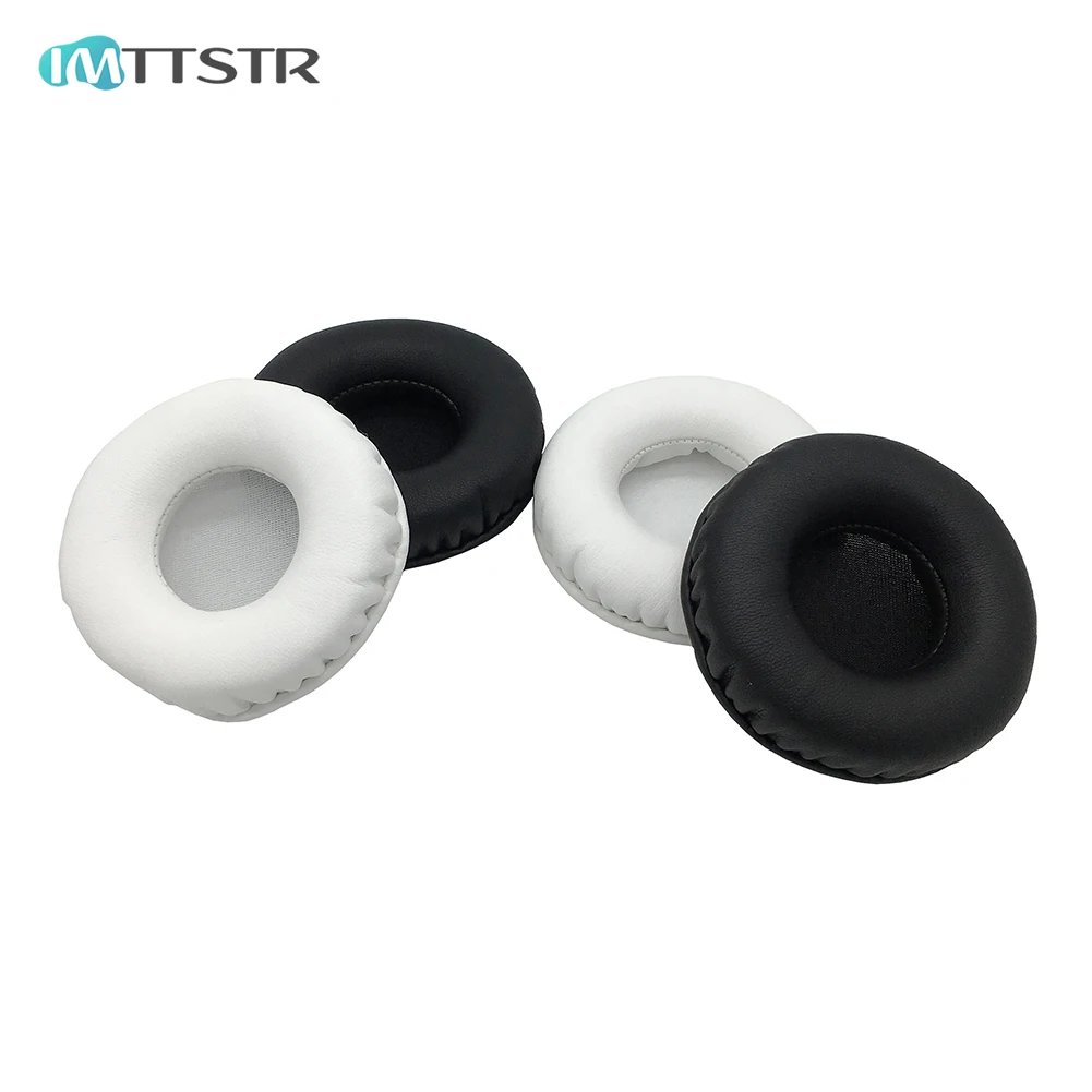 Амбушюры для Sony MDR-Z1R MDR Z1R наушники части рукава подушки наушников крышки Сменные