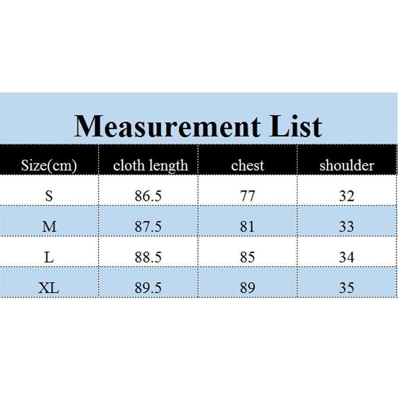 2018 Для женщин белый черный длинный жилет пальто Европа Стиль без рукавов куртки