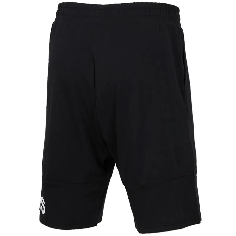 Оригинальный Новое поступление Адидас Нео лейбл CE короткие мужские шорты