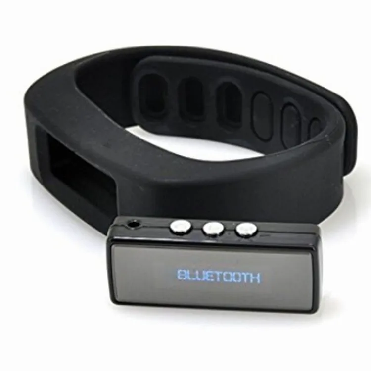 2014 new arriving bluetooth smart watch ladies wrist bracelet for iphone 5 6 android LG Phone smartphone camera wristwatch|bracelet|bracelets jewelry