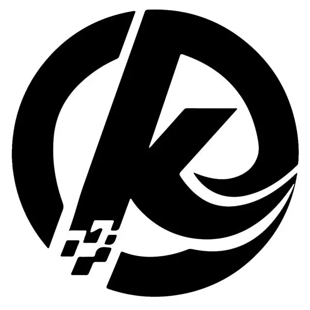 KDEAM777 |