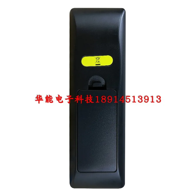 Оригинальный пульт дистанционного управления для RICOH PJWU5760 PJW1000 PJW2000 PJLU5000 PJS2130 PX2130