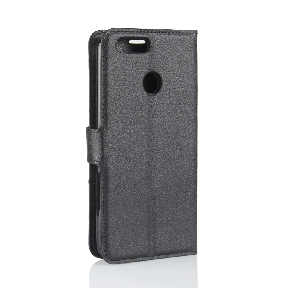 Brand gligle fashion leather wallet case cover for Oukitel U22 protective shell bags | Mobile Phone Cases &amp Covers