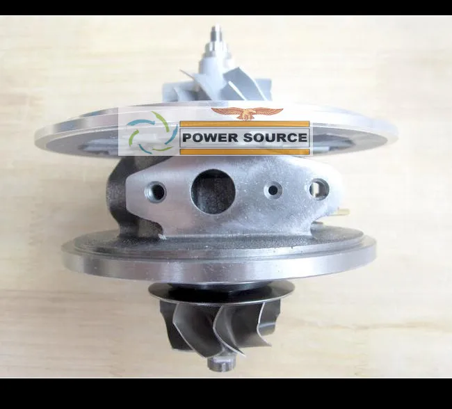 Турбокартридж CHRA RHV4 VJ38 WE01 VFD20011 Турбокомпрессор для FORD Ranger WLAA WEAT MAZDA 6 BT50 Детская