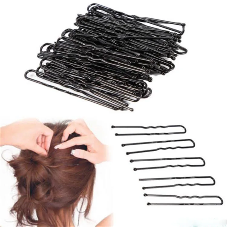 

Headwear Tool U-clip Hairpin Hairpin Hair Comb Hairpin Hairpin