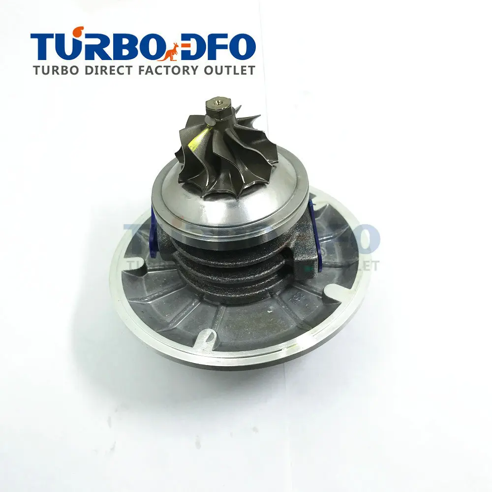 For Land-Rover Freelander I 2.0 Di 71 KW TCIE - 452202-0004 turbine core PMF180490 turbo charger CHRA 452202-0003 turbolader NEW |