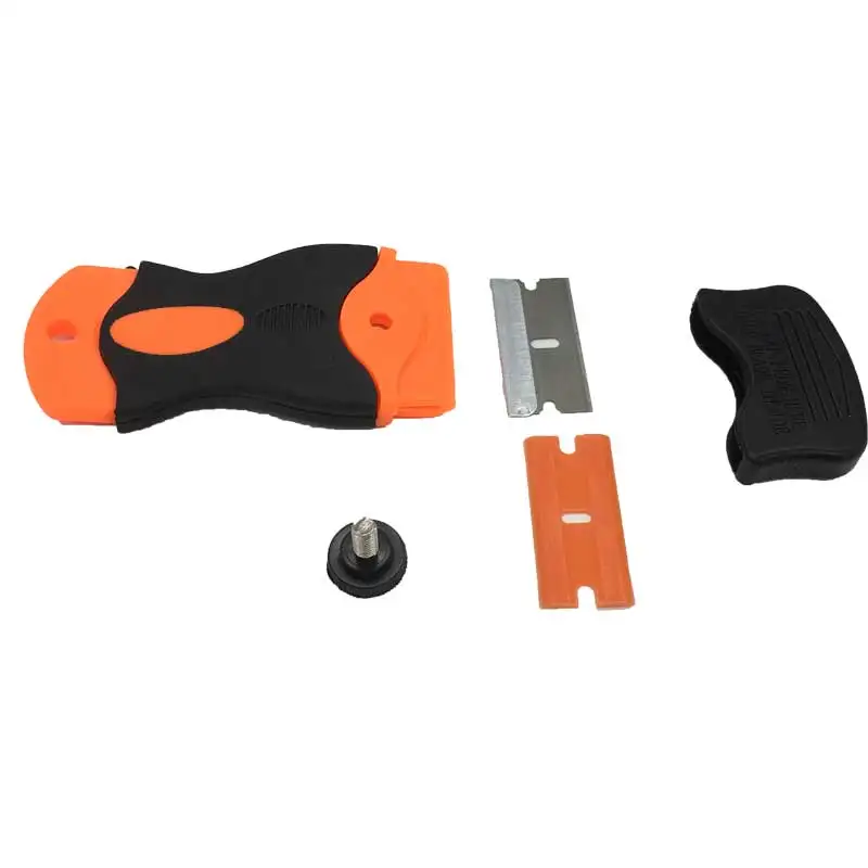 Высококачественный скребок для жидкокристаллического удаления клея мобильного