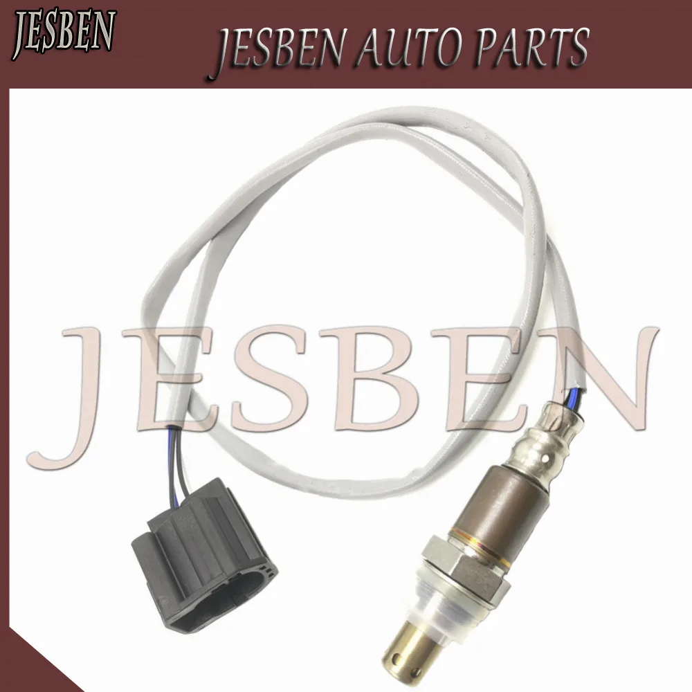 JESBEN Новый изготовленный ZJ20188G1 лямбда воздушный топливный коэффициент O2