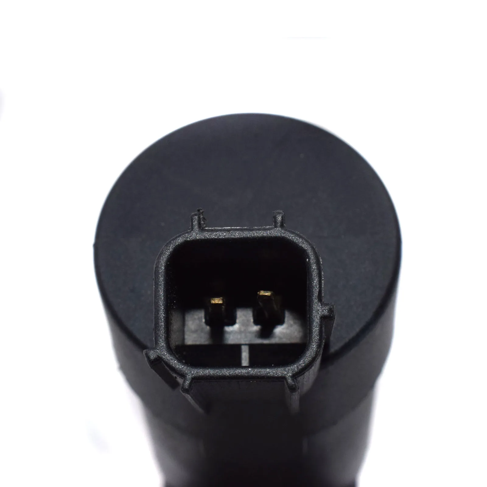 Насос для мытья ветрового стекла WOLFIGO Volvo C30 V50 V70 Xc70 Ford Focus Mondeo C Max Kuga 30699391 30699952 30663139