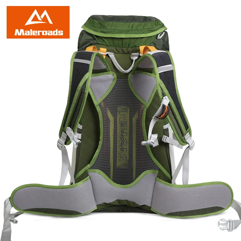 Рюкзак мужской/женский дорожный 50 л|rucksack trekking|rucksack womenrucksack men |