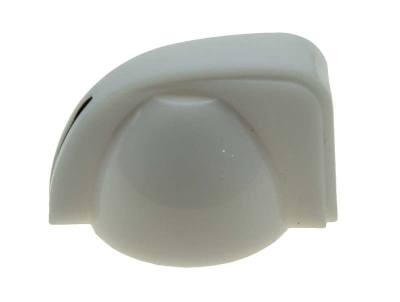 10 шт. мини ручки для гитары|chicken head knobs|knob amppedal mini |