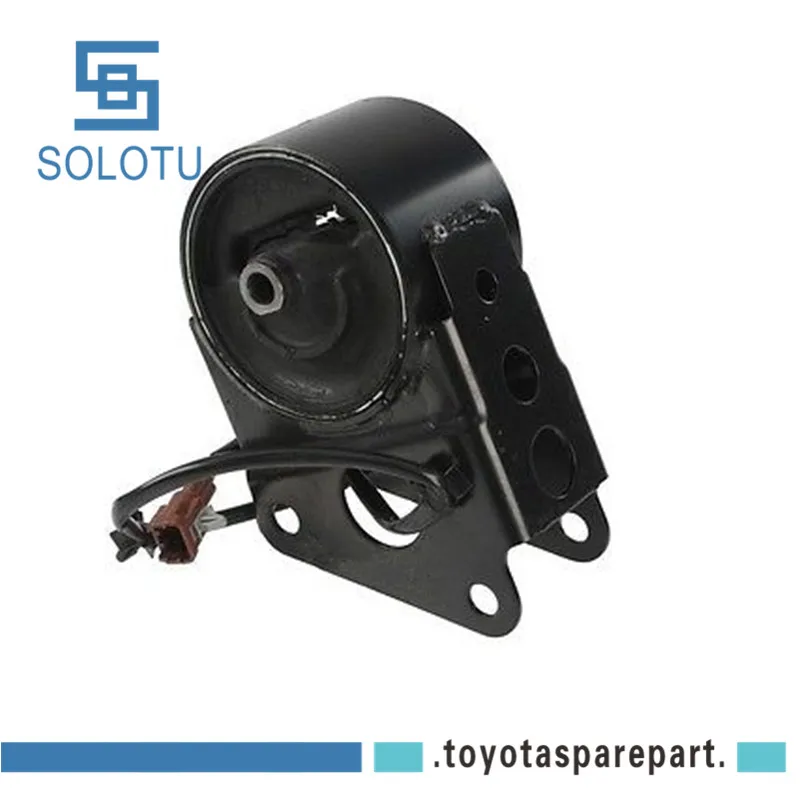 Передняя установка двигателя для TEANA J31Z VQ23DE + VQ35DE 06 08 MURANO Z50 2005 11270 CN101|Вал двигателя|