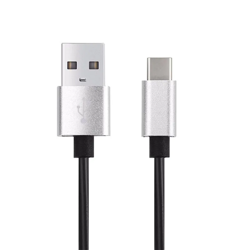 Универсальное автомобильное зарядное устройство с двумя usb-портами для iPhone, автомобильное зарядное устройство Micro USB type C, пружинный кабель для samsung Galaxy A10 A20 A30 A40 A50 A70