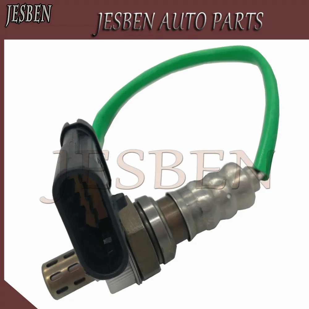 Датчик кислорода 7700108027 для RENAULT avgek CLIO 2 3 ESPACE GRAND SCeNIC KANGOO LAGUNA MEGANE MODUS Dacia Nissan Opel