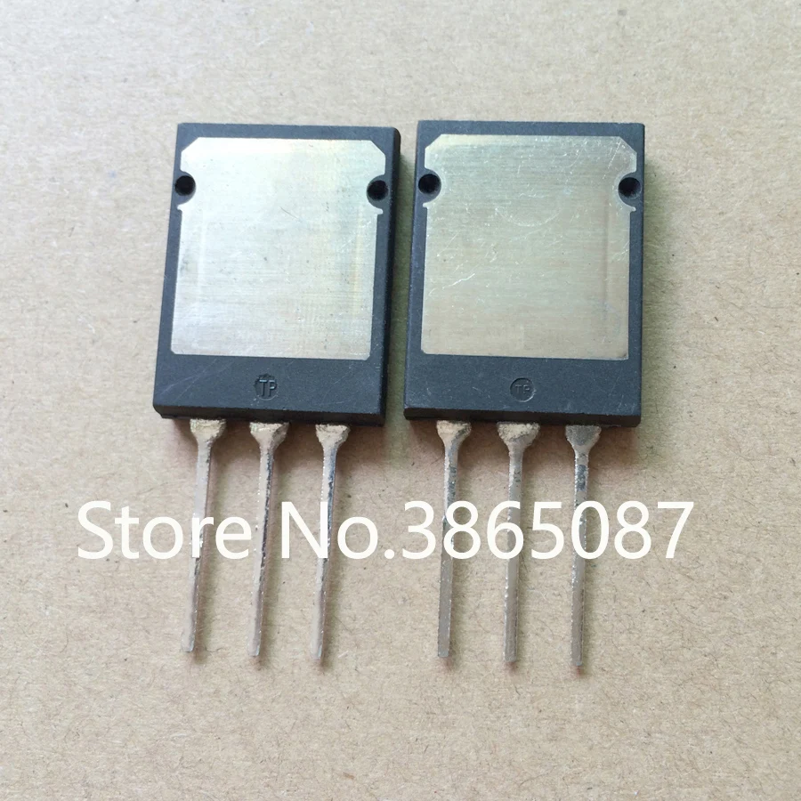 IXYB82N120C3H1 IXYB82N120 82N120 PLUS264 TO 264MAX N CHANNEL силовой транзистор IGBT 5 шт./лот оригинал