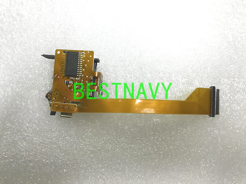 Бесплатная доставка CDM12.4 05 Новый CDM12.405 CD оптический пикап CDM 12.4 CDM1204 VAM1204 для