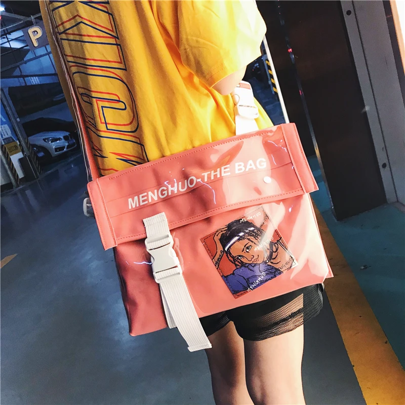 Новая мода Tote Сумки большой Ёмкость студенческие сумки|Сумки с ручками| |