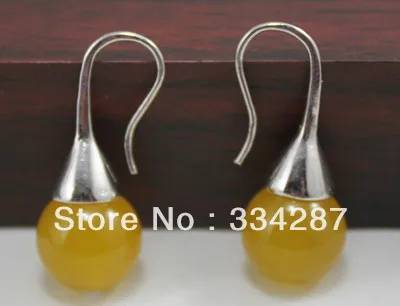 Хит продаж Новые-6 цветов! 12 мм зеленый/розовый/желтый/красный/синий/фиолетовый