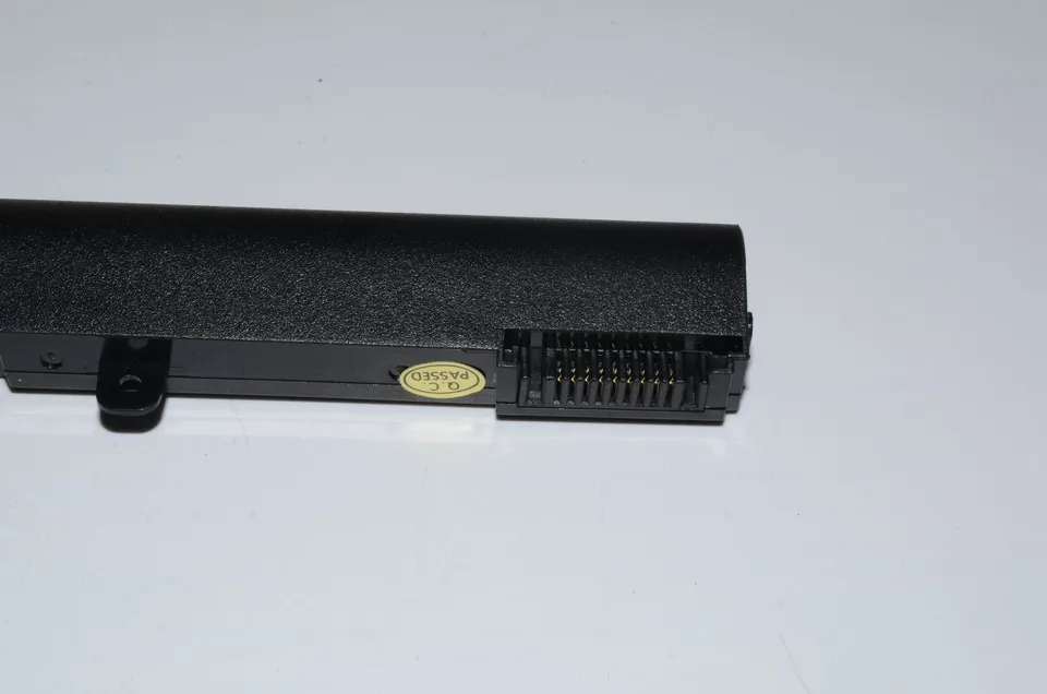 JIGU 14,8 в ноутбука Батарея A41N1308 A31N1319 0B110-00250100 для Asus X451 X551 X451C X451CA X551C X551CA серии