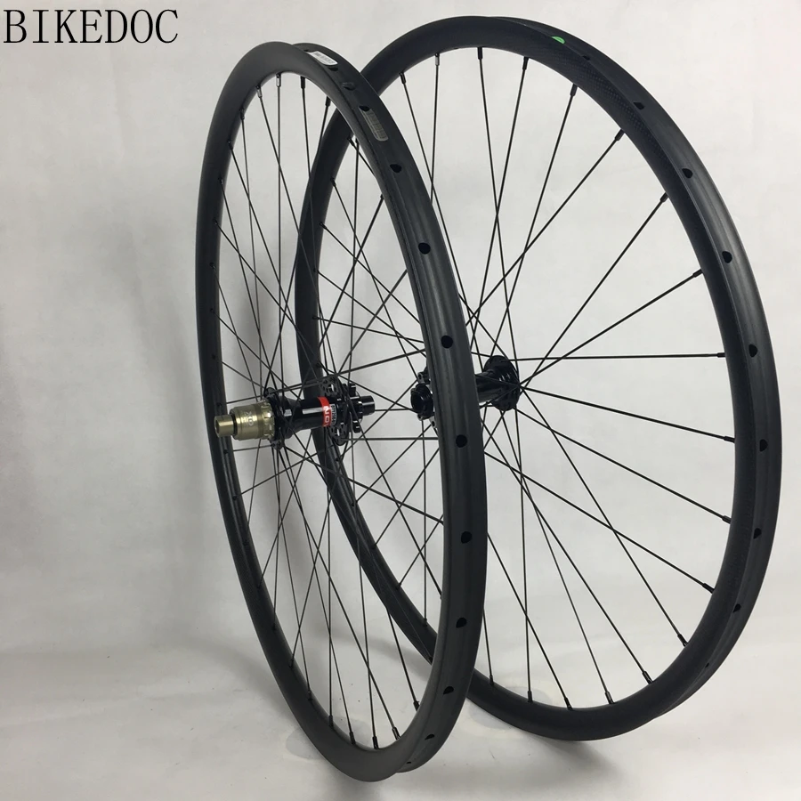 Новинка! Трубчатый Сверхлегкий светильник 27 мм * 23 для горного велосипеда 5 ER &amp