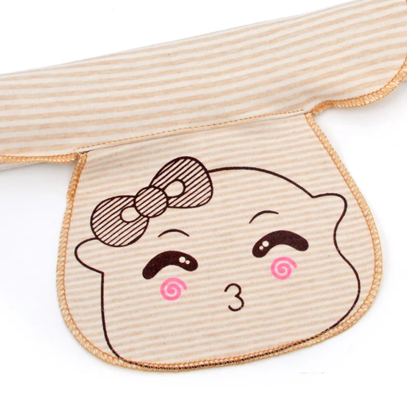 Хлопок детские пот полотенце ватным тампоном слинг мягкая и удобная обувь тонкое