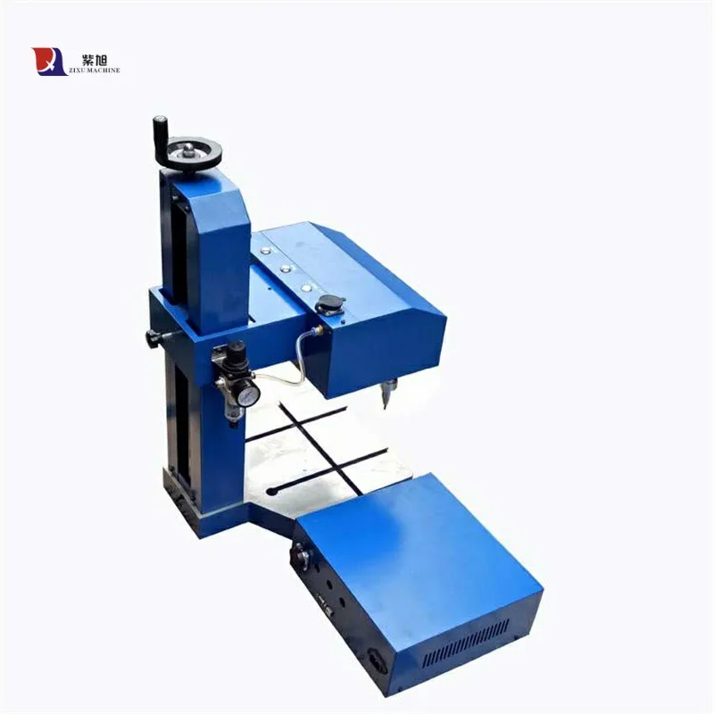 Металлическая метка штамповочная машина Cnc маркировочная точка для маркировки |