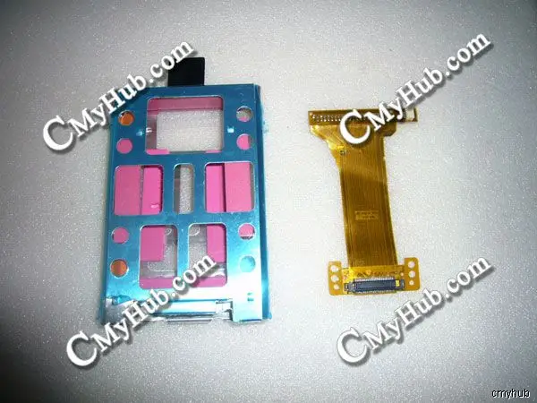 IDE HDD Caddy w/кабель Новый для Panasonic Toughbook CF 18 CF18 жесткий диск с адаптером Кабельный