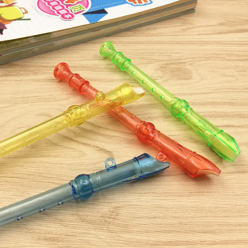 Small Baby Kids Musical Instruments Whistle Preschool Learning Education Toys for Children Baby Games Creative Birthday Gifts