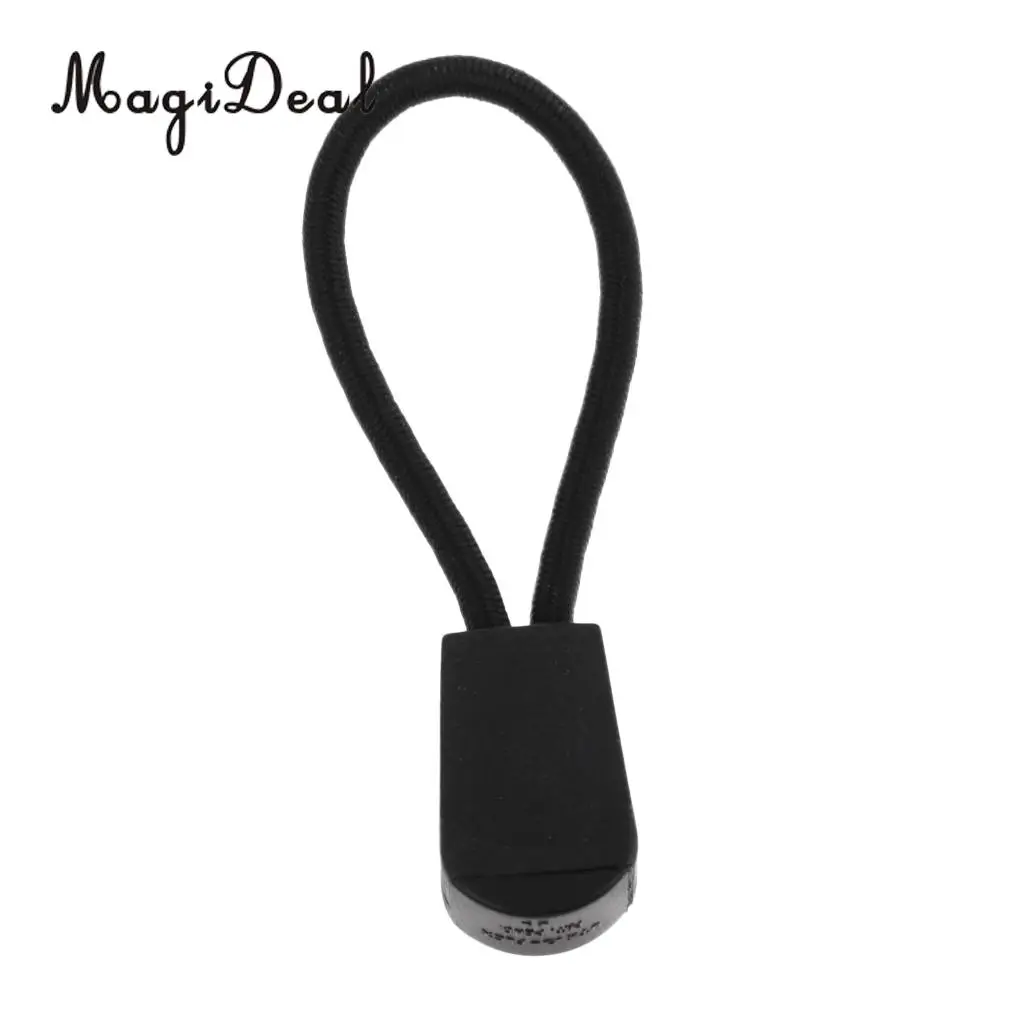 Фиксатор шланг с манометром зажим регулятора для подводного плавания дайвинга |