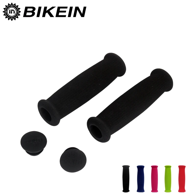 Сверхлегкий эргономичный чехол для горного велосипеда губка EVA езды на