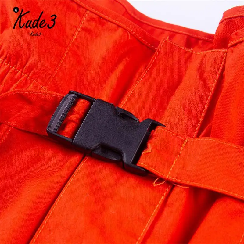 Женский комплект 2 шт. костюм укороченный топ спортивные штаны женский лиф бандо