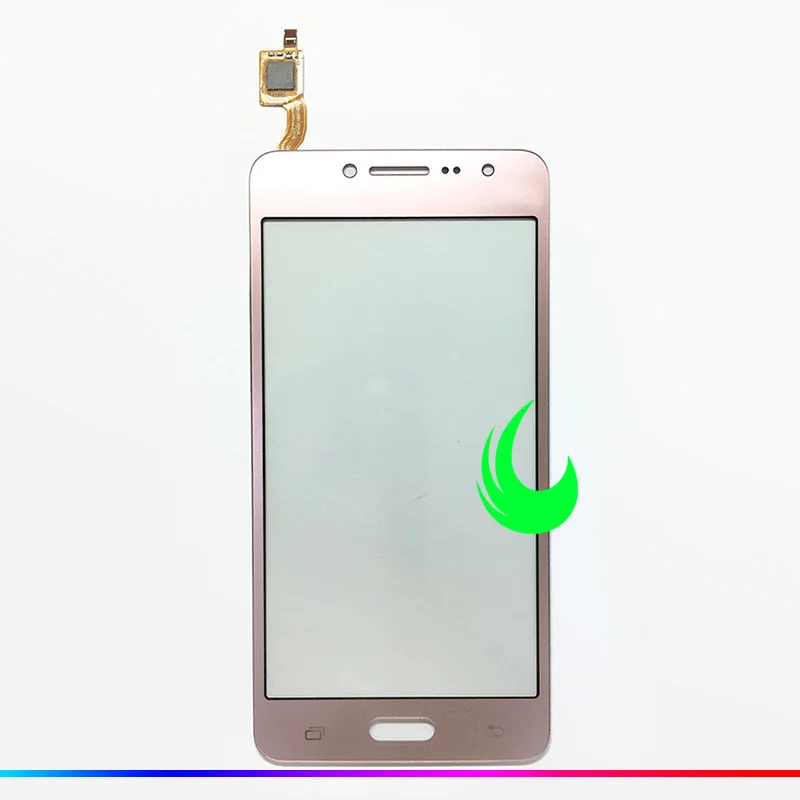 Высокое качество для Samsung Galaxy J2 Prime SM-G532 G532 G532H G532F сенсорный экран дигитайзер