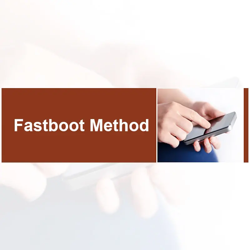 Fastboot метод мигания Global ROM| |