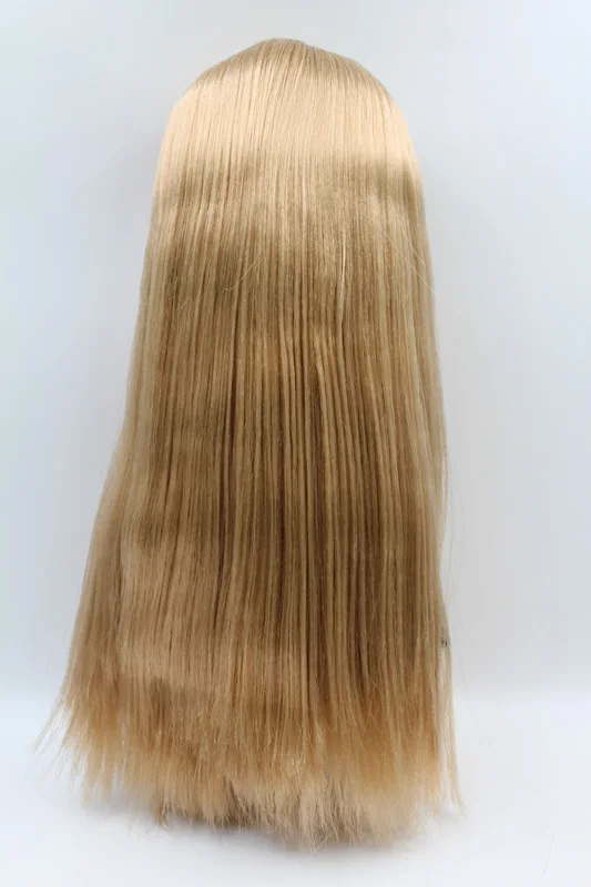 Бесплатная доставка большая скидка кукла телесного цвета для девочек в подарок