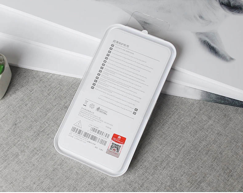 Ультратонкий Мягкий ТПУ чехол для HUAWEI mate 20/mate 20 Pro, прозрачный тонкий противоударный чехол для mate 20/mate 20 P