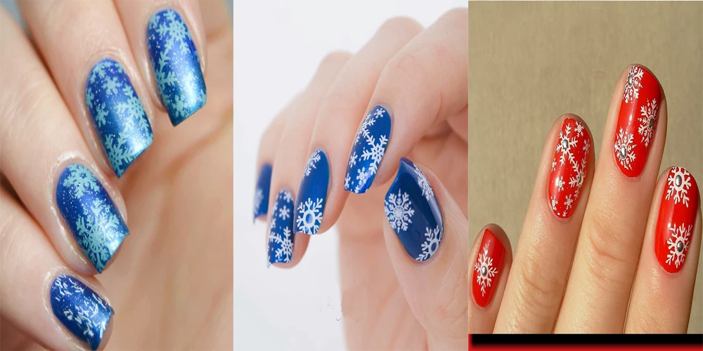 2016 Lot Nail Art Templates Set 3D Stamping Girl Butterfly Feather Template Image Plate Plates DIY Tools | Красота и здоровье