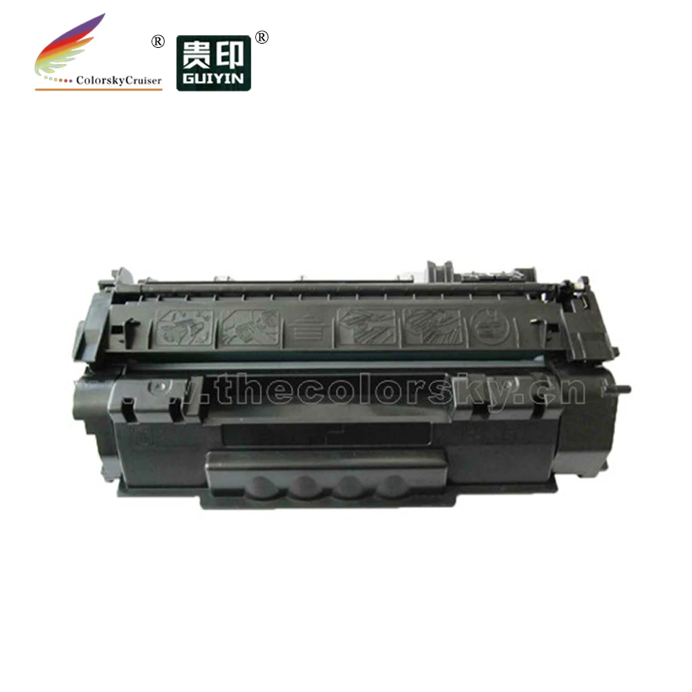 (CS-H7553X) Тонер для лазерного картридж принтера canon lbp-3310 lbp-3370 LBP 3310 3370 LBP3310 LBP3370 CRG 315 H