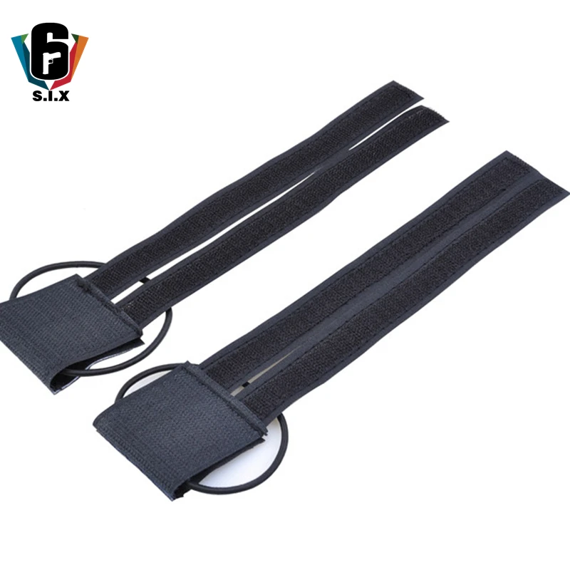 Z Z-TAC Тактический Conversion Kit для Airsoft шлем гарнитуры Военная Униформа Sordin наушников наклейки Softair гарнитура Sordin интимные аксессуары