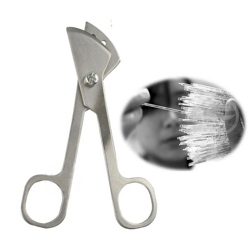 Бесплатная доставка Новая коровья овца Бескровная Go Angle CalvesLamb в дополнение к