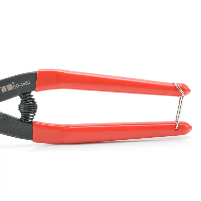 Пластины для краски тонкие свинцовые медные/Алюминиевые/железные ножницы