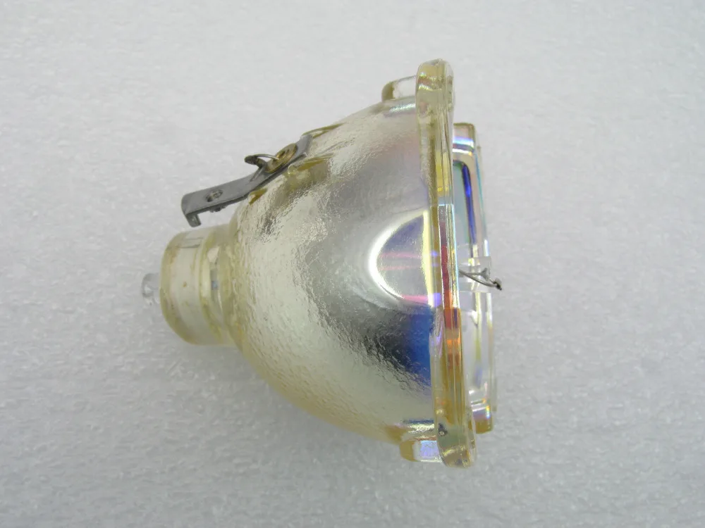 

Replacement Projector Lamp Bulb 5J.J2G01.001 for BENQ PB8253 Projectors