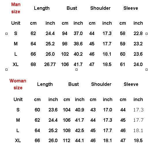 Толстовка унисекс в стиле K POP GOT7 с надписью Just Right Mark Jung Kook и пончиком весенне