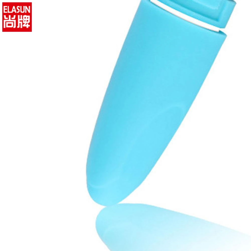 Elasun G spot вибратор для женщин водонепроницаемый вибрационный яйцо цитор